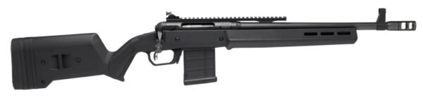 Savage Arms 110 Magpul Scout .308 Winchester 18" Bolt-Action Rifle