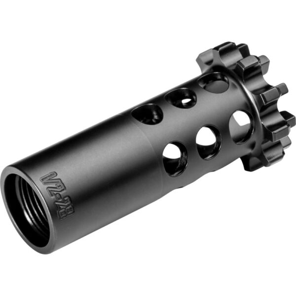 SFÂ Ryder 9 Piston