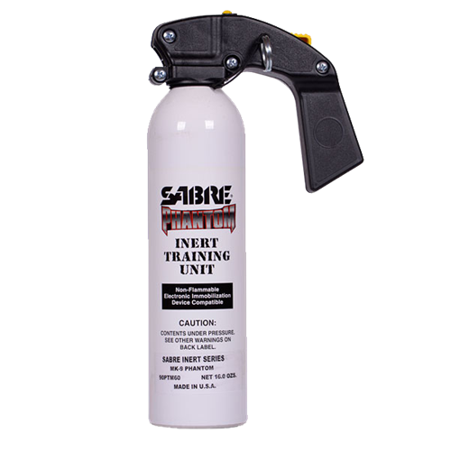 16.0 oz PHANTOM Evaporating Fog Delivery (MK-9)