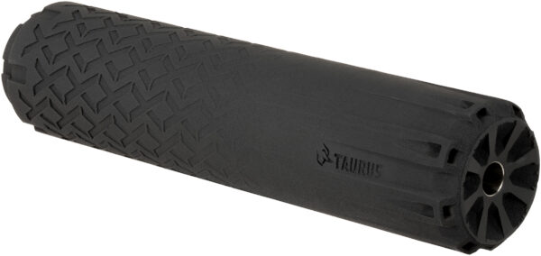 TAU SUPPRESSOR TTX30 30CAL