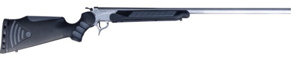 TC ENCORE PROHUNTER 12GA 26 BLK
