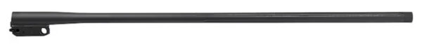 TC BBL ENCORE PROHUNTER 26 BLUED 22-250REM