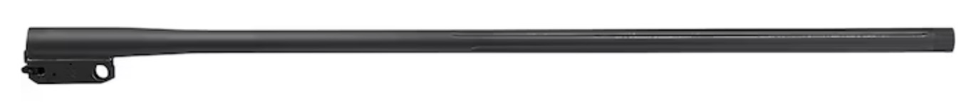 TC BBL ENCORE PROHUNTER 26 BLUED 22-250REM
