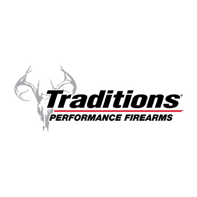 TRADITIONS OUTFTR G3 35REM 22" BLK TD PKG