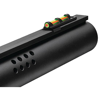 TRUGLO TRUEBEAD DUAL UNIVERSAL