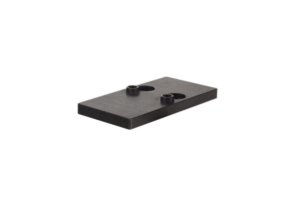 RMRcc Pistol Adapter Plate