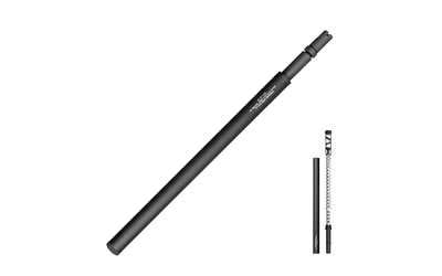 Tippmann Arms ISS-16 Integral Suppressed 16" Barrel in Black