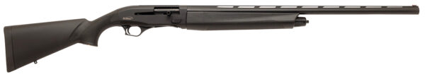 TriStar Viper G3 20 Gauge 28" Synthetic Semi-Auto Shotgun