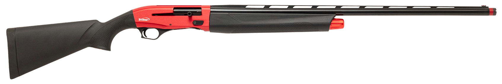 TSA VIPER G3 SPORTING 12GA 30 SYN RED