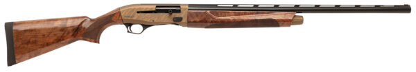 TriStar Arms Viper G3 Bronze 20 Gauge 26" Shotgun