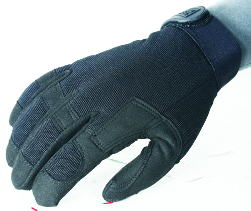 Crossfire Tactical Gloves