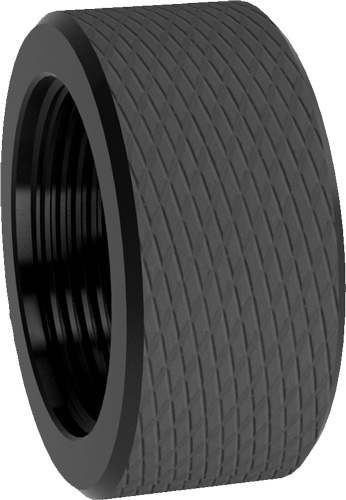 YHM VICTRA 12 THREAD PROTECTOR