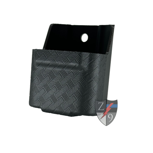 Zero9 Dashcam Case for Arbitrator 360 Remote Microphone – Tek-Lok