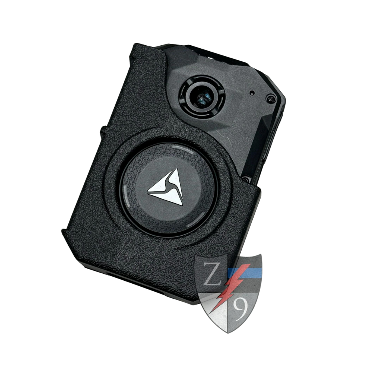 Zero9 Body Camera Case for Axon 4