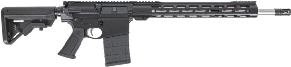 DPM AR10 RFL 308 20RD 18SS B5