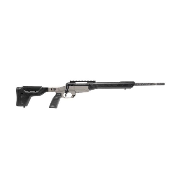 Savage 110 Ultralite Elite V2 7mm PRC Bolt-Action Rifle 20" Threaded Barrel
