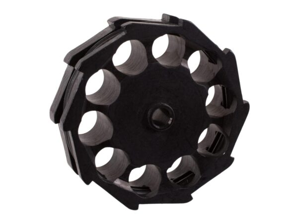 Magazine - HERCULES .30 cal  - 10 Shot