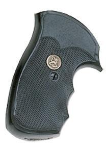 Pachmayr Decelerator Grips for Smith & Wesson N-Frame Square Butt Revolvers