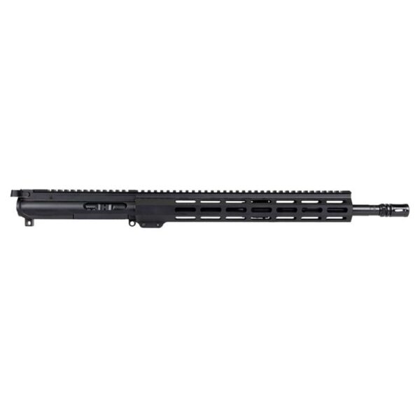 DPMS DR-15 Oracle II Slick Side Complete Upper 5.56 NATO 16" M-LOK