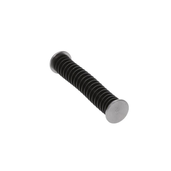 Rival Arms Stainless Steel Guide Rod Assembly for Springfield Hellcat