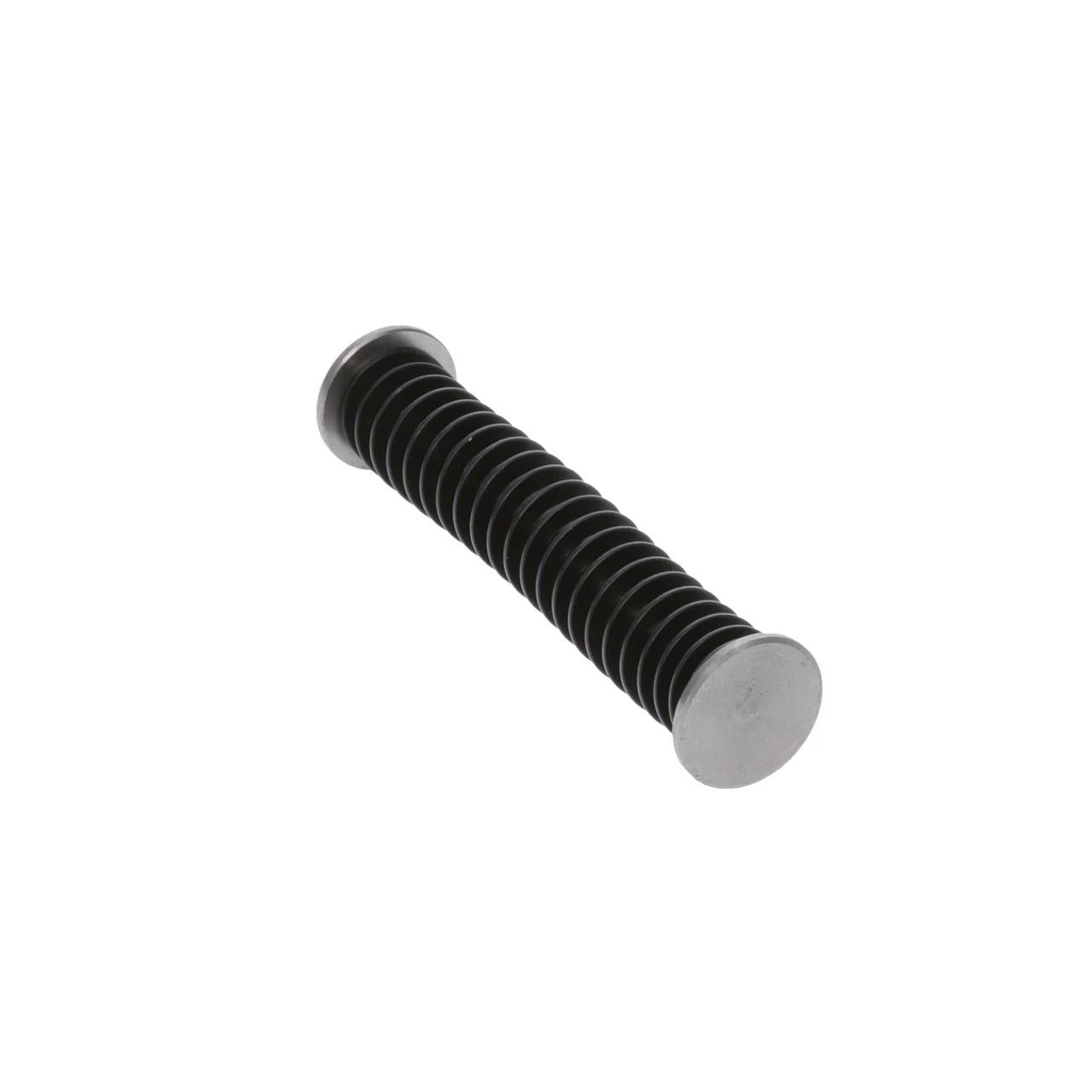 Rival Arms Stainless Steel Guide Rod Assembly for Springfield Hellcat