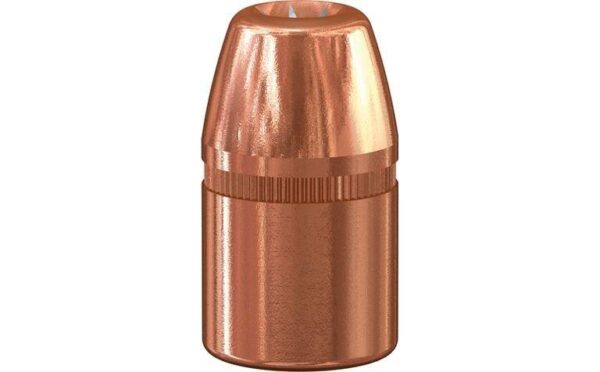 Speer Deep Curl Handgun Hunting Bullets .454 Casull .452" 300 gr DCHP 50-Count
