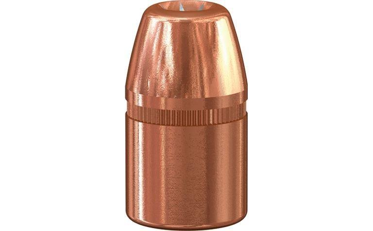 Speer Deep Curl Handgun Hunting Bullets .454 Casull .452" 300 gr DCHP 50-Count
