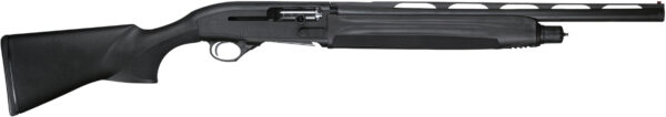 BTA 1301 COMP SA 12M/21MC SYN