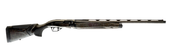 Beretta A400 Xplor Action 12 Gauge Shotgun