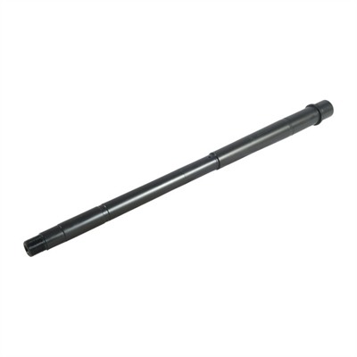 16'' S2W CARBINE LENGTH 300 BLK BARREL, 1-8 TWIST