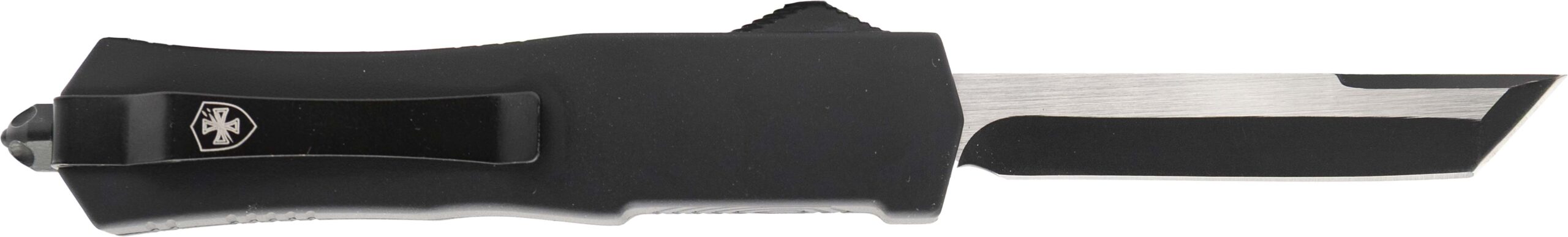 TPL SMALL GEN3 BLK RUBBER TNTO