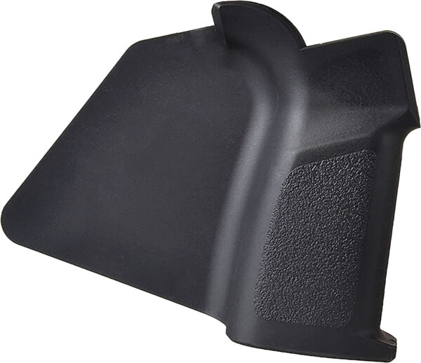 SKI SIMPLE FEATRLESS AR GRIP