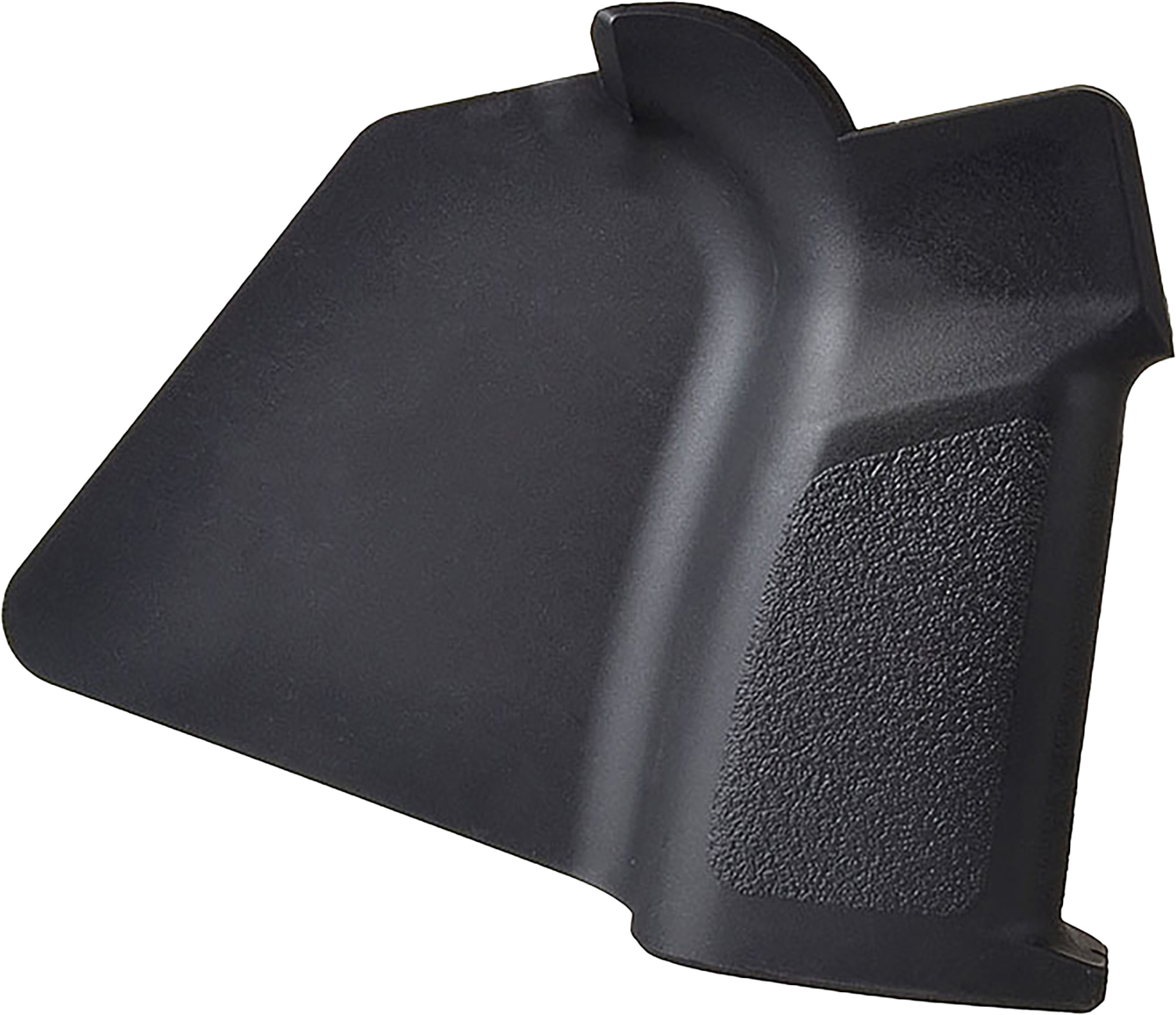 SKI SIMPLE FEATRLESS AR GRIP