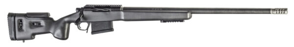CHRISTENSEN ARMS TFM 6.5CR CARBON 26" MB