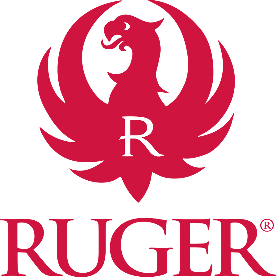 Ruger
