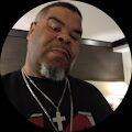 Jerry Taylor